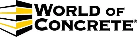 The 49th WOC 2023 was successfully held, promoting the vigorous development of the global concrete masonry industry!