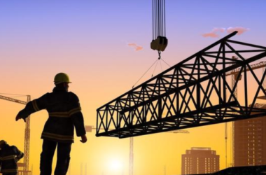 Exploring the Applications of BIM Technology in Modern Enterprises-BIM WORLD