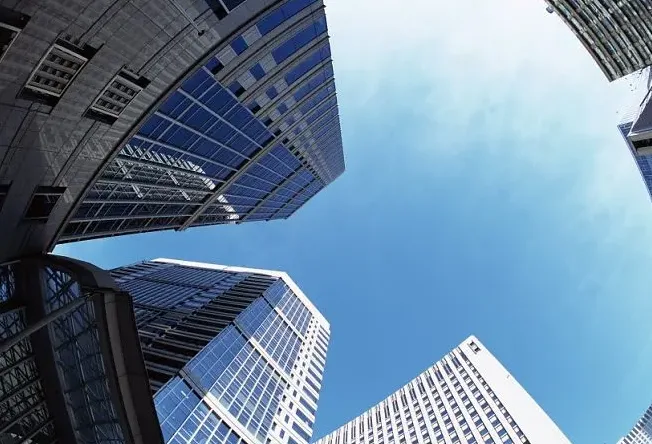 BIM Q&A | How do different BIM technology units build teams?
