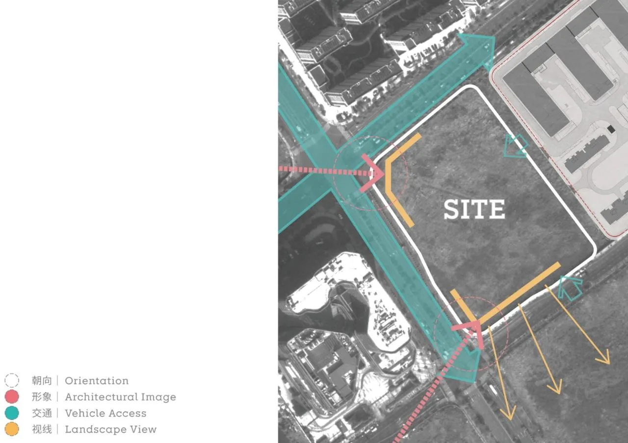 BIM architecture | Turning the tide: Hangzhou East Station Garden International/Goa Elephant Design