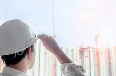 BIM Explained: Key Features and Practical Applications of BIM Technology-BIM WORLD