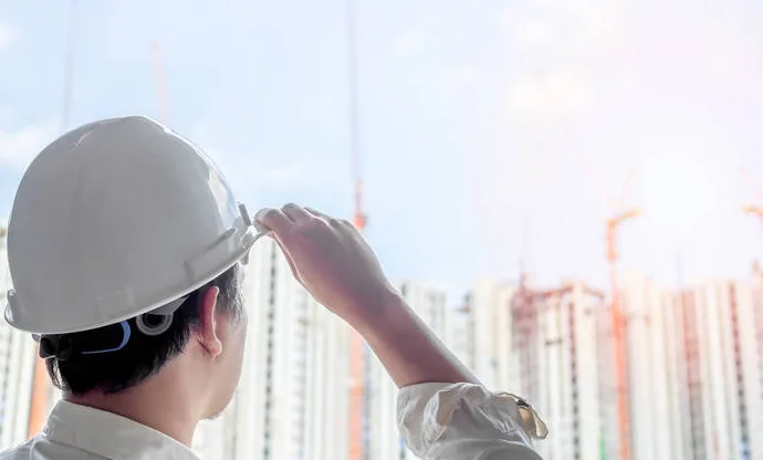 BIM Q&A | What are the characteristics and uses of BIM technology?