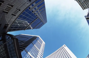 BIM Q&A | How Are Teams Structured Across Different BIM Technology Units?-BIM WORLD