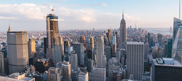 BIM Q&A | What problems can the application of BIM technology in design solve?