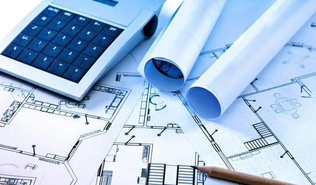 BIM Q&A | How does BIM technology manage the construction of super high-rise buildings?