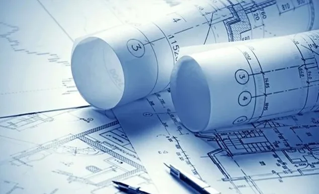 BIM Q&A | How can information technology companies use BIM technology to manage costs?