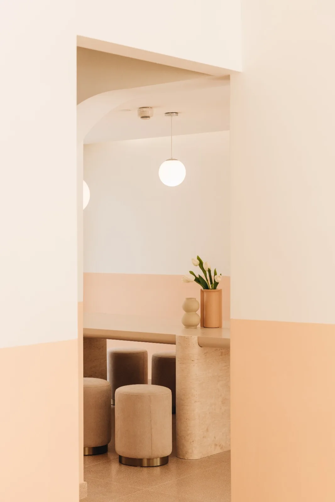 BIM Architecture | Qimeng · Huaxi Homestay/Pingjie Design+Zhiwen Design