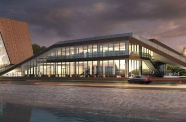 BIM Q&A: Effective Data Management Using BIM Technology-BIM WORLD