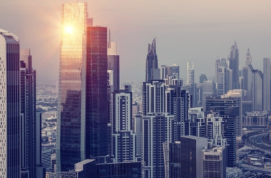 BIM Q&A: Common Challenges Encountered During the Construction Phase-BIM WORLD