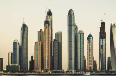 BIM Q&A: How Is Progress Management Handled Using BIM Technology?-BIM WORLD