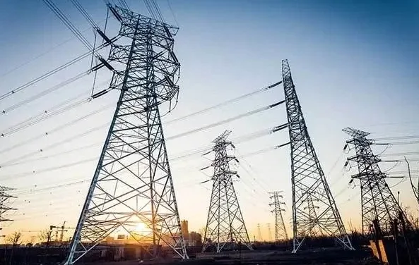BIM Q&A | Application of BIM Technology in the Construction and Supervision Stage of Power Engineering Projects