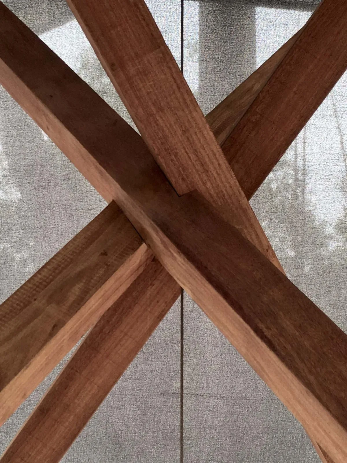 BIM Architecture | Entering the Wood Fire Pond/Guo Liaohui Studio