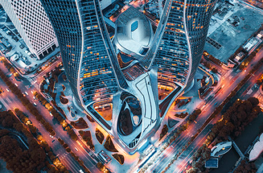 BIM Explained: Why Adopting BIM Technology is Essential for the Construction Industry-BIM WORLD