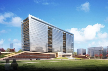 BIM Q&A: How BIM Technology Enhances Schedule Management-BIM WORLD