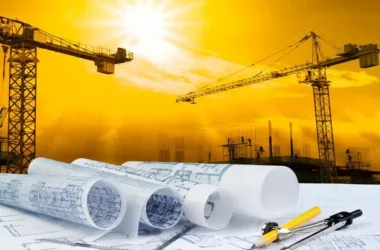 BIM Q&A | Essential Principles and Workflow for Building Project BIM Models-BIM WORLD