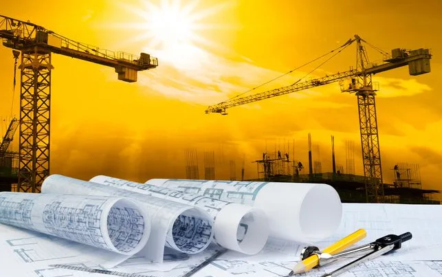 BIM Q&A | Principles and Process of Building BIM Models for Projects