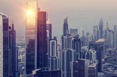 BIM Q&A: Common Challenges Encountered During the Construction Phase-BIM WORLD