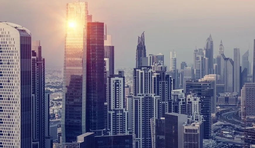 BIM Q&A | What are the problems during the construction phase in BIM technology?