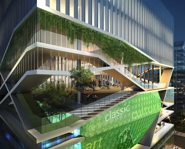 BIM Q&A | Five aspects of BIM technology applied in large-scale engineering
