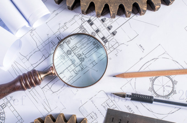 BIM Q&A: Enhancing Project Progress and Management with BIM Technology-BIM WORLD