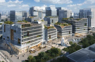 Key Benefits of Using BIM Technology for Engineering Project Information Management-BIM WORLD