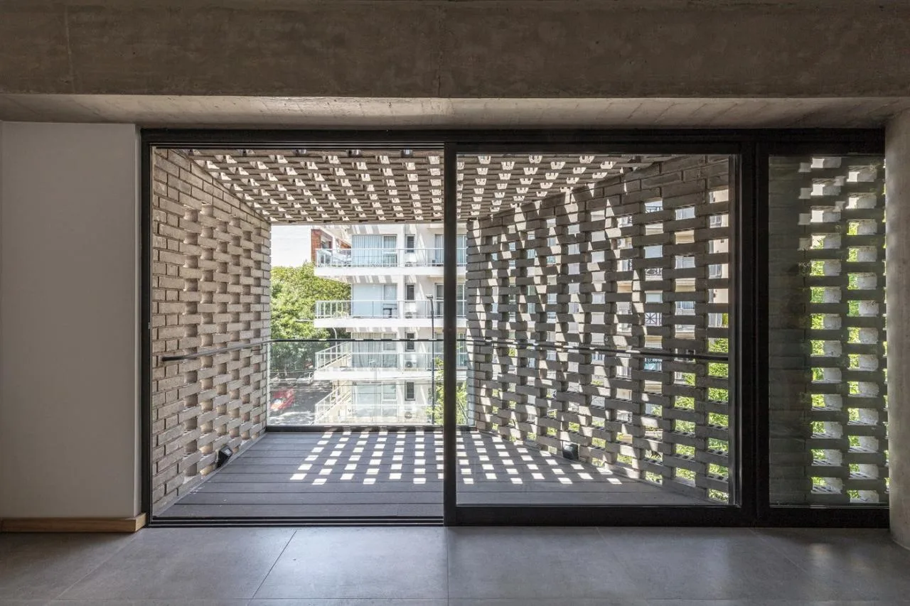 BIM Architecture | M 5605 Residential/ArqtIPO