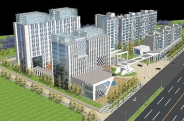 BIM Q&A: Understanding the Four Key Aspects of BIM Technology-BIM WORLD