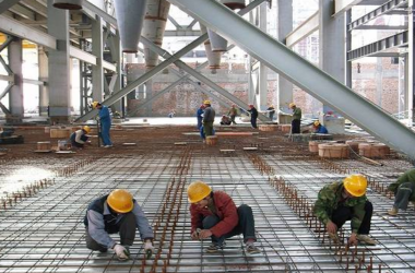 BIM Q&A: Understanding the Core of BIM Technology-BIM WORLD