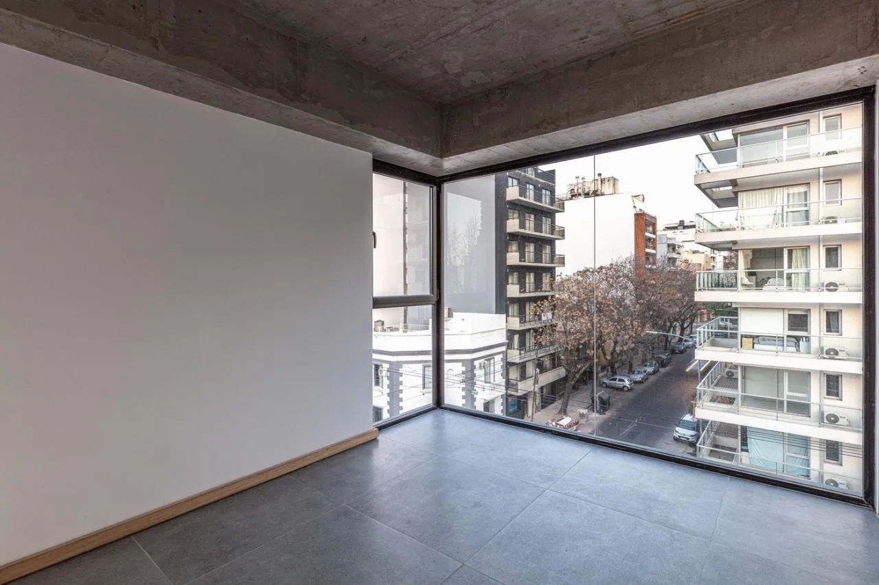 BIM Architecture | M 5605 Residential/ArqtIPO