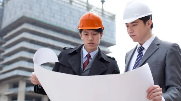 BIM Q&A | What value does BIM technology highlight during the construction phase?