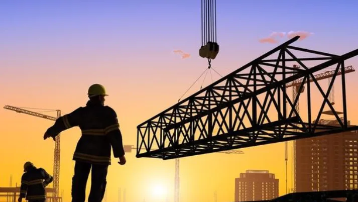 What is the scope of BIM technology application in enterprises?