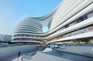 BIM Q&A: How Construction Companies Can Cut Costs with BIM Technology-BIM WORLD