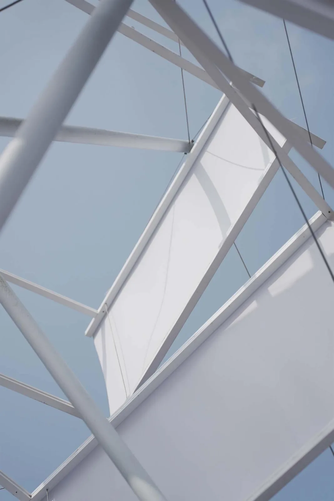 BIM Architecture | Song Fire Tower/Guo Liaohui Studio