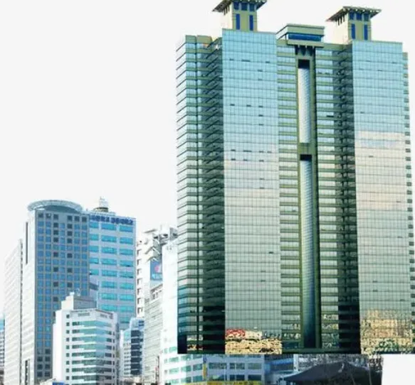 BIM Q&A | How to use BIM technology to solve construction problems?