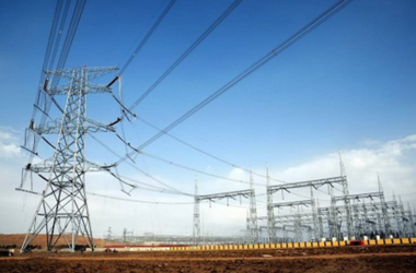 BIM Q&A: Using BIM Technology in the Survey and Design Phases of Power Engineering Projects-BIM WORLD