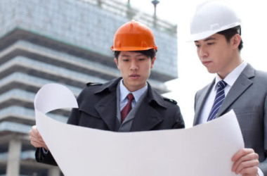 BIM Q&A: Key Benefits of BIM Technology in the Construction Phase-BIM WORLD