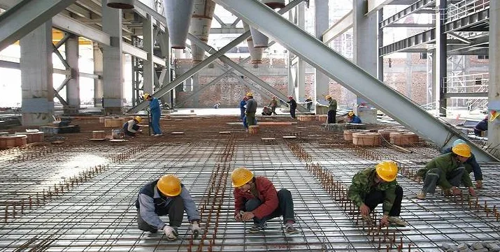 BIM Q&A | What is the essence of BIM technology?