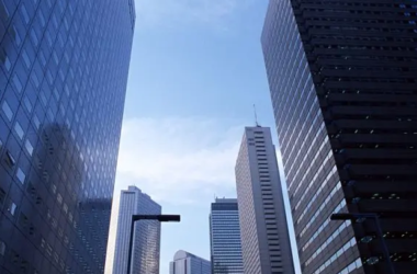 BIM Q&A: How BIM Technology Enhances Cost Forecasting Accuracy-BIM WORLD