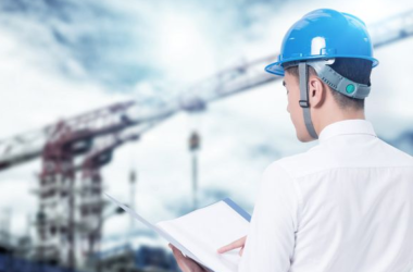 BIM Q&A: How to Minimize Building Safety Incidents Using a BIM Platform-BIM WORLD