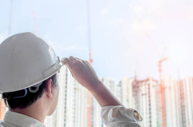 BIM Explained: Key Features and Practical Applications of BIM Technology-BIM WORLD
