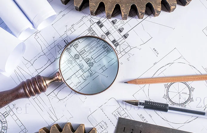 BIM Q&A | Performance of BIM Technology in Project Progress and Management