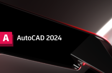 AutoCAD 2024 Official Simplified Chinese Version with Step-by-Step Installation Guide-BIM WORLD