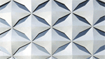 BIM Architecture | Hilton Hotel Expansion in Universal Studios, Los Angeles/Zhu Peidong line+Architecture Firm
