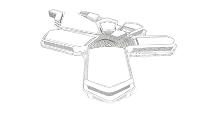 BIM Architecture | Sports Catalyze Urban Life: Tongxiang National Fitness Center and Li Ning Sports Park/PTD Botao Design