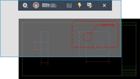 AutoCAD 2024 Official Simplified Chinese and Installation Tutorial