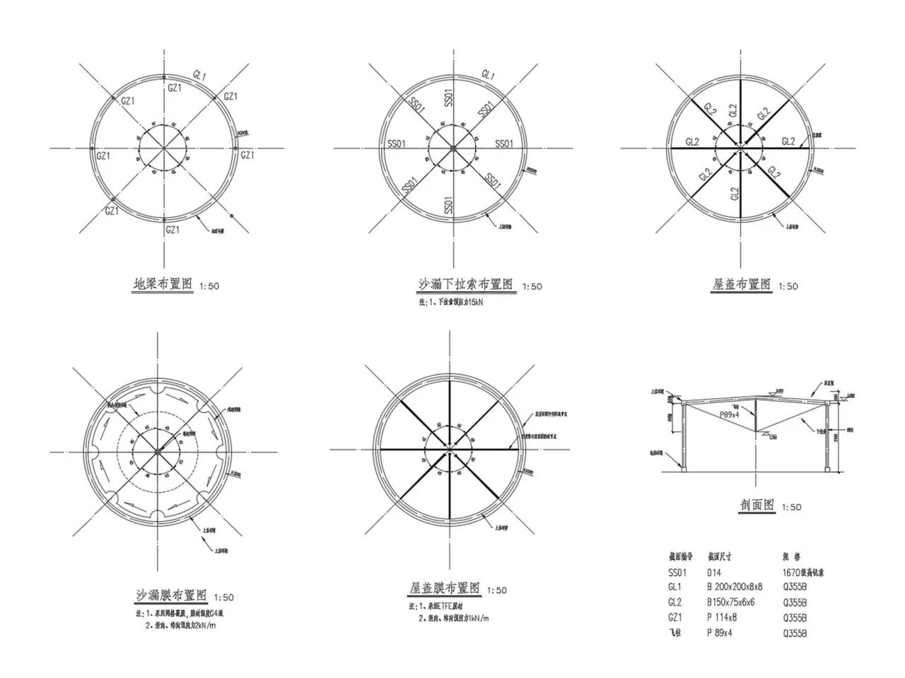 BIM Architecture | Hourglass at the Moment/Beijing Institute of Architectural Design and Research