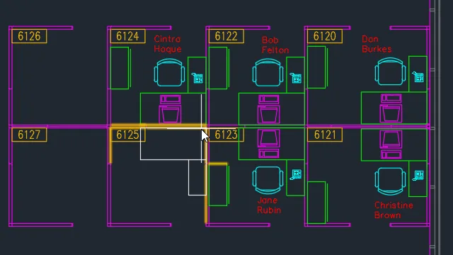 AutoCAD 2024 Official Simplified Chinese and Installation Tutorial