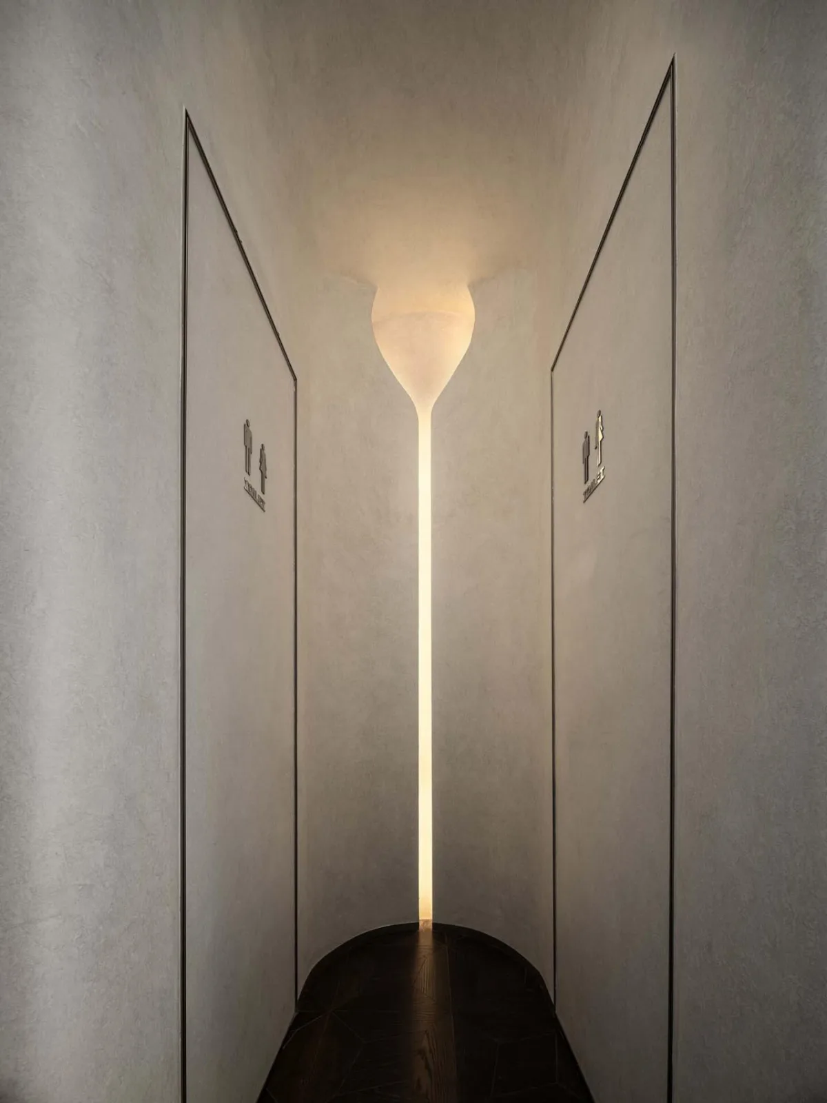 BIM Architecture | Tan90 °/Aike Architecture Design