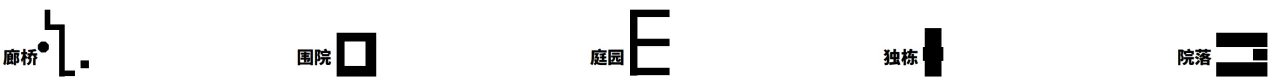 BIM Architecture | Key School Scheme Design in the Bay Area: Shunde School of Foshan No.1 Middle School/AG Huichuang