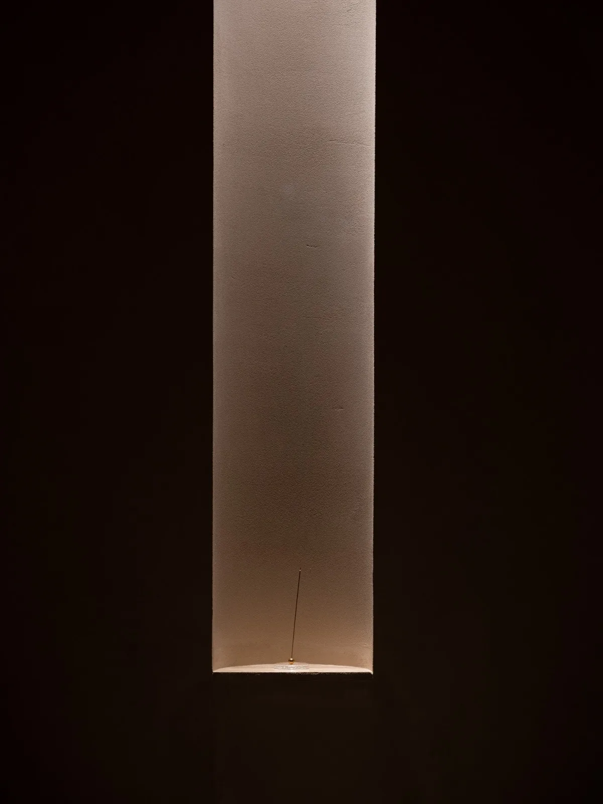 BIM Architecture | Healing of Body and Mind: Refers to Mu - Watermark Spa/Yuan Xiuwan Architecture Firm